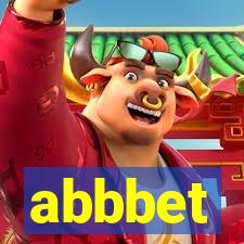 abbbet