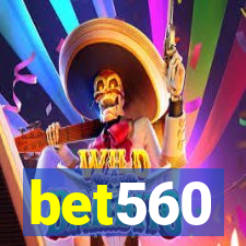 bet560