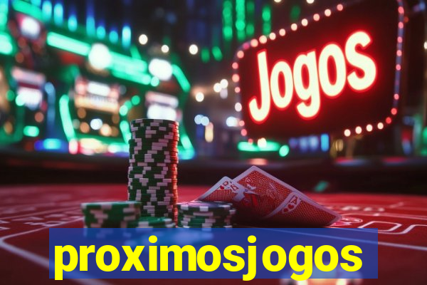 proximosjogos