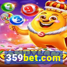 359bet.com