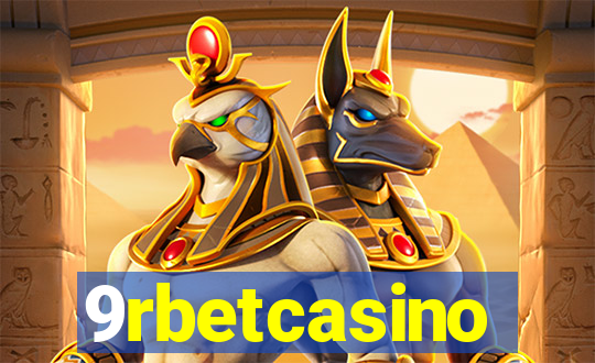 9rbetcasino