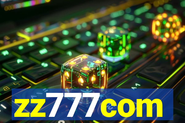 zz777com