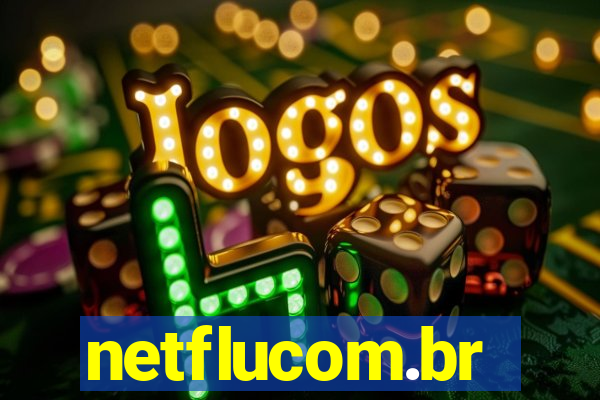 netflucom.br