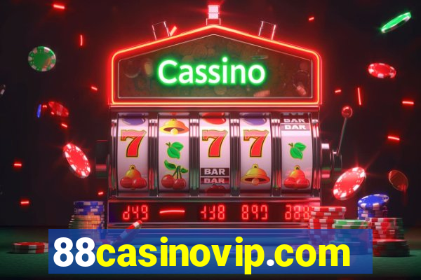 88casinovip.com