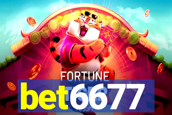 bet6677