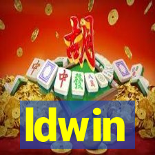 ldwin