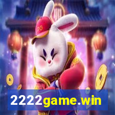 2222game.win