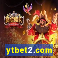 ytbet2.com