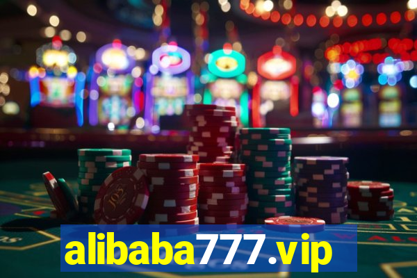 alibaba777.vip