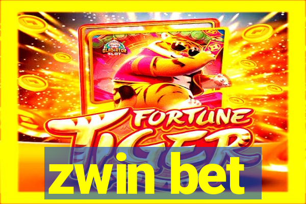 zwin bet