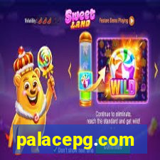 palacepg.com