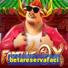 betareservafacil