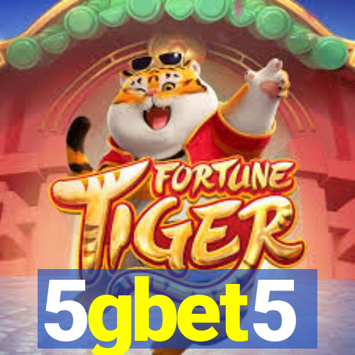 5gbet5