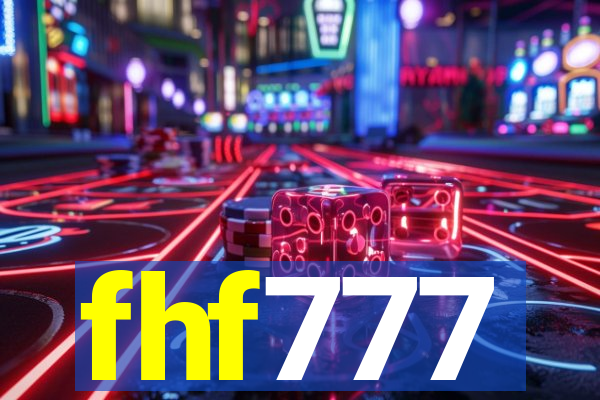 fhf777