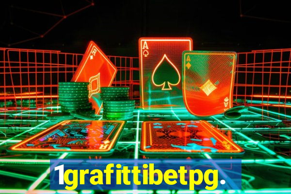 1grafittibetpg.com