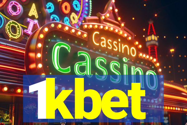 1kbet