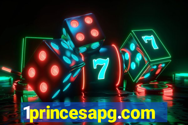 1princesapg.com