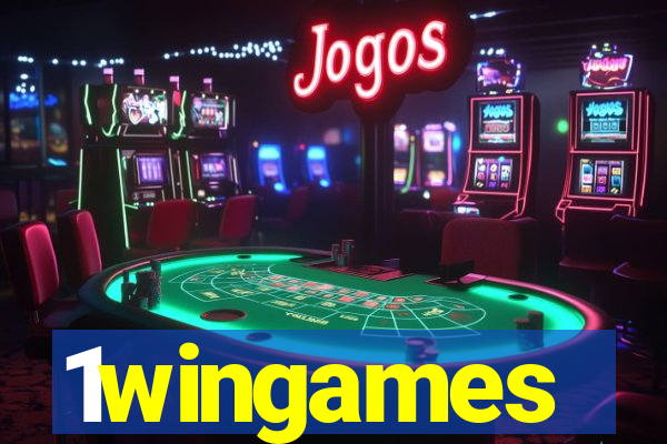 1wingames