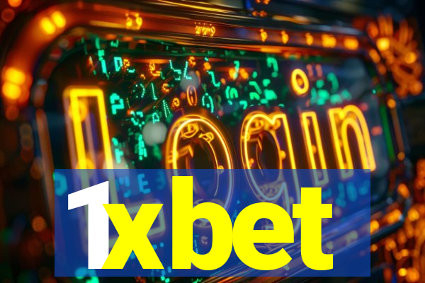 1xbet