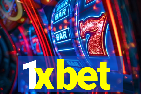 1xbet