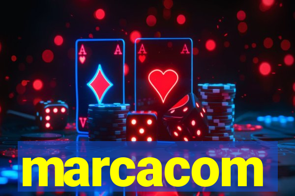 marcacom