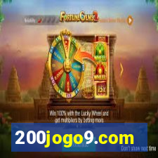 200jogo9.com