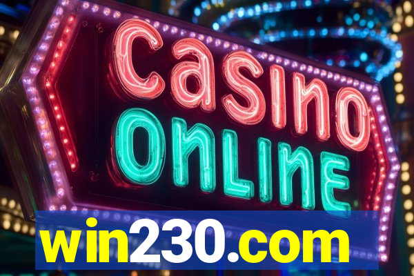 win230.com