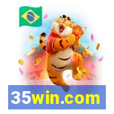 35win.com