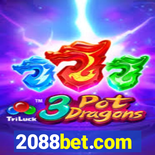 2088bet.com