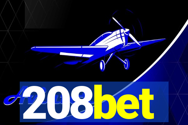 208bet