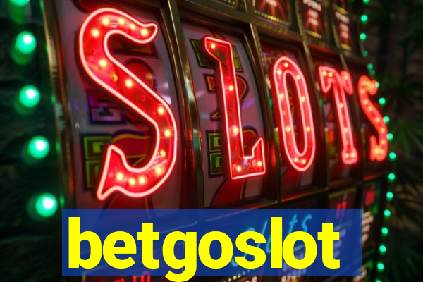 betgoslot