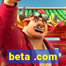 beta .com