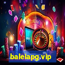 baleiapg.vip