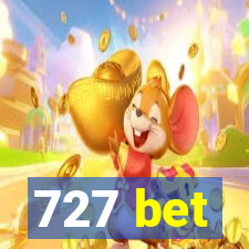 727 bet