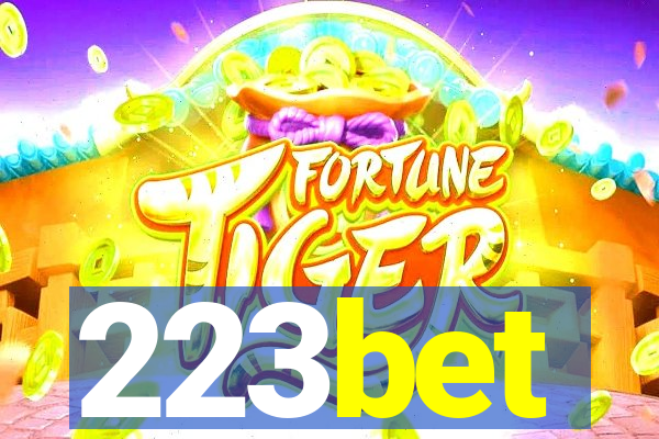 223bet