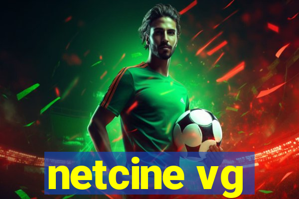 netcine vg