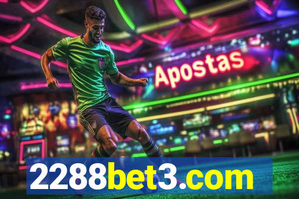 2288bet3.com