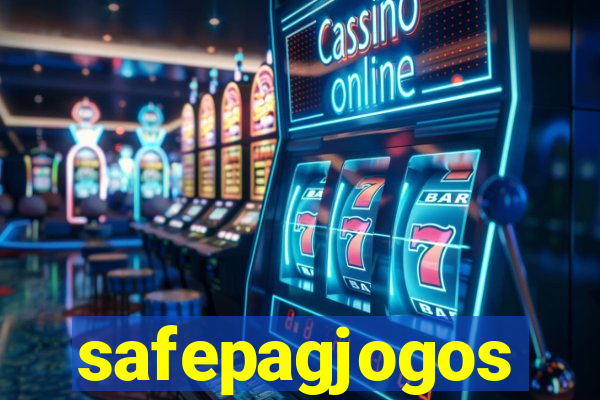 safepagjogos