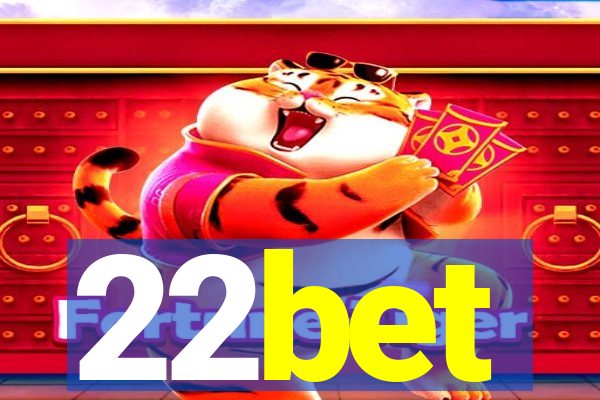 22bet