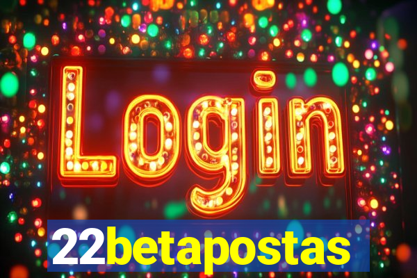 22betapostas