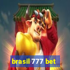 brasil 777 bet