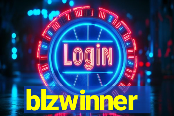 blzwinner