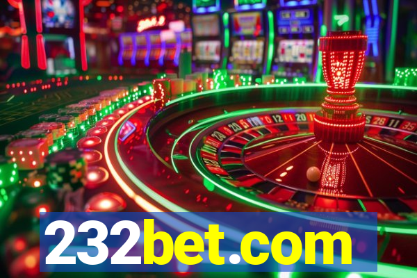 232bet.com