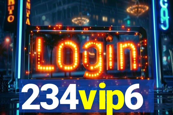 234vip6