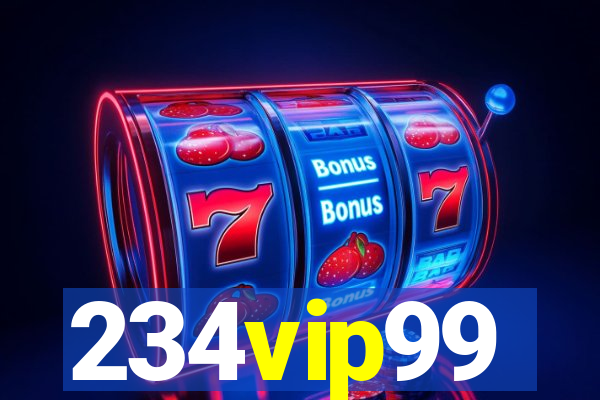 234vip99