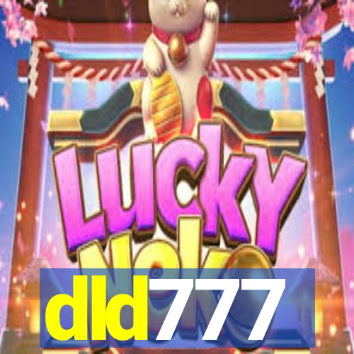 dld777