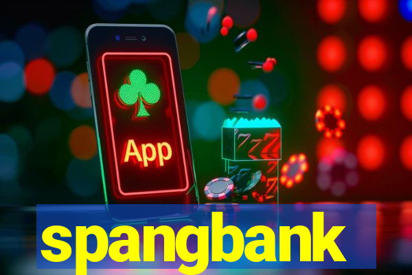 spangbank