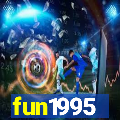 fun1995