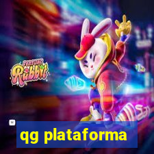 qg plataforma