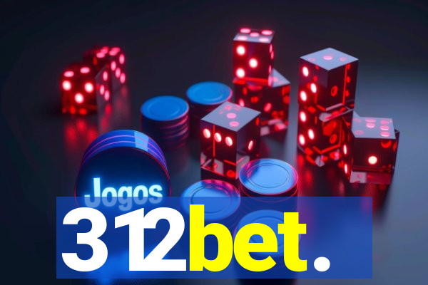 312bet.